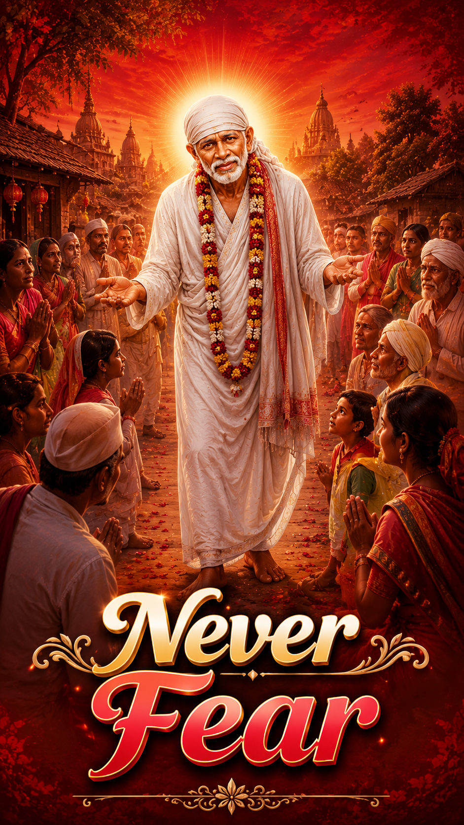 Saibaba quotes images (90)